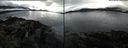 ./images/rivers-inlet/ethel/20160212/ethel20160212_111559.jpg