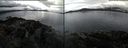 ./images/rivers-inlet/ethel/20160212/ethel20160212_112059.jpg
