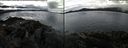 ./images/rivers-inlet/ethel/20160212/ethel20160212_114059.jpg