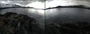 ./images/rivers-inlet/ethel/20160212/ethel20160212_115559.jpg
