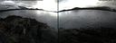 ./images/rivers-inlet/ethel/20160212/ethel20160212_120059.jpg