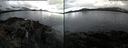 ./images/rivers-inlet/ethel/20160212/ethel20160212_120559.jpg