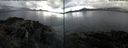 ./images/rivers-inlet/ethel/20160212/ethel20160212_121059.jpg