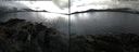 ./images/rivers-inlet/ethel/20160212/ethel20160212_121559.jpg