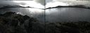 ./images/rivers-inlet/ethel/20160212/ethel20160212_122059.jpg