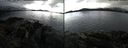 ./images/rivers-inlet/ethel/20160212/ethel20160212_122559.jpg