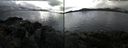 ./images/rivers-inlet/ethel/20160212/ethel20160212_123559.jpg