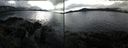 ./images/rivers-inlet/ethel/20160212/ethel20160212_124059.jpg