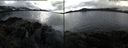 ./images/rivers-inlet/ethel/20160212/ethel20160212_124559.jpg