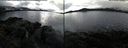./images/rivers-inlet/ethel/20160212/ethel20160212_125059.jpg
