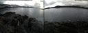 ./images/rivers-inlet/ethel/20160212/ethel20160212_125559.jpg
