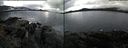 ./images/rivers-inlet/ethel/20160212/ethel20160212_130559.jpg