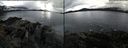 ./images/rivers-inlet/ethel/20160212/ethel20160212_131059.jpg