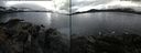 ./images/rivers-inlet/ethel/20160212/ethel20160212_131559.jpg