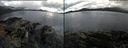 ./images/rivers-inlet/ethel/20160212/ethel20160212_132559.jpg