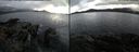 ./images/rivers-inlet/ethel/20160212/ethel20160212_133559.jpg
