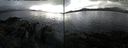 ./images/rivers-inlet/ethel/20160212/ethel20160212_134059.jpg