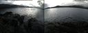 ./images/rivers-inlet/ethel/20160212/ethel20160212_140059.jpg