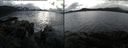 ./images/rivers-inlet/ethel/20160212/ethel20160212_140559.jpg
