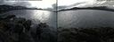 ./images/rivers-inlet/ethel/20160212/ethel20160212_141059.jpg