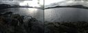 ./images/rivers-inlet/ethel/20160212/ethel20160212_141559.jpg