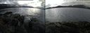 ./images/rivers-inlet/ethel/20160212/ethel20160212_142059.jpg