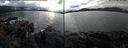 ./images/rivers-inlet/ethel/20160212/ethel20160212_142559.jpg