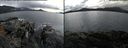 ./images/rivers-inlet/ethel/20160212/ethel20160212_143559.jpg