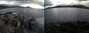 ./images/rivers-inlet/ethel/20160212/ethel20160212_144059.jpg