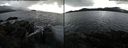 ./images/rivers-inlet/ethel/20160212/ethel20160212_144559.jpg