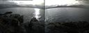 ./images/rivers-inlet/ethel/20160212/ethel20160212_145559.jpg
