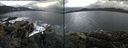 ./images/rivers-inlet/ethel/20160212/ethel20160212_151059.jpg