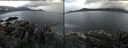 ./images/rivers-inlet/ethel/20160212/ethel20160212_152059.jpg