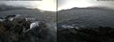 ./images/rivers-inlet/ethel/20160212/ethel20160212_160059.jpg