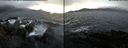 ./images/rivers-inlet/ethel/20160212/ethel20160212_160559.jpg