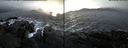 ./images/rivers-inlet/ethel/20160212/ethel20160212_162059.jpg