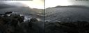 ./images/rivers-inlet/ethel/20160212/ethel20160212_162559.jpg