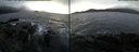 ./images/rivers-inlet/ethel/20160212/ethel20160212_163559.jpg