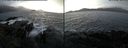 ./images/rivers-inlet/ethel/20160212/ethel20160212_164059.jpg