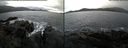 ./images/rivers-inlet/ethel/20160212/ethel20160212_165059.jpg