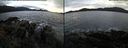 ./images/rivers-inlet/ethel/20160212/ethel20160212_170559.jpg