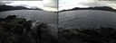 ./images/rivers-inlet/ethel/20160212/ethel20160212_171059.jpg