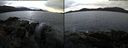 ./images/rivers-inlet/ethel/20160212/ethel20160212_171559.jpg