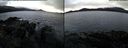 ./images/rivers-inlet/ethel/20160212/ethel20160212_172559.jpg