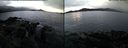 ./images/rivers-inlet/ethel/20160212/ethel20160212_173559.jpg