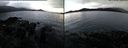 ./images/rivers-inlet/ethel/20160212/ethel20160212_174059.jpg