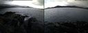 ./images/rivers-inlet/ethel/20160212/ethel20160212_174559.jpg
