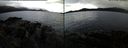 ./images/rivers-inlet/ethel/20160212/ethel20160212_175559.jpg