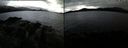 ./images/rivers-inlet/ethel/20160212/ethel20160212_180059.jpg