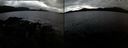 ./images/rivers-inlet/ethel/20160212/ethel20160212_180559.jpg